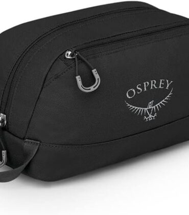 Osprey Daylite Toiletry Kit