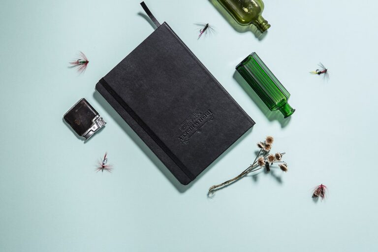 Innovative Travel Gadgets to Enhance Your Experience